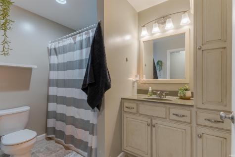 705 Brett Cabel Road Washington IN 47501