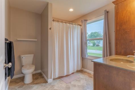 705 Brett Cabel Road Washington IN 47501