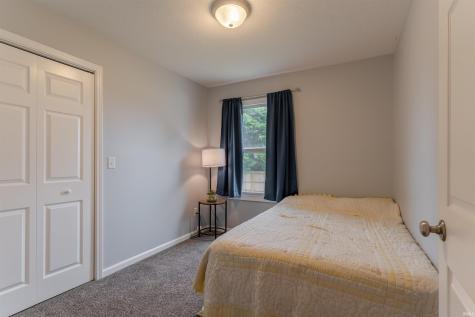 705 Brett Cabel Road Washington IN 47501