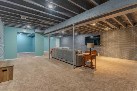 705 Brett Cabel Road Washington IN 47501