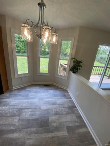 1031 S Graywell Drive Bloomington IN 47401