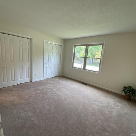 1031 S Graywell Drive Bloomington IN 47401