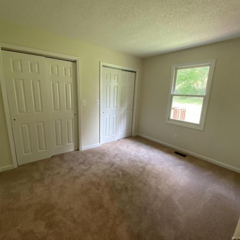 1031 S Graywell Drive Bloomington IN 47401