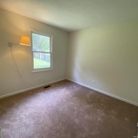 1031 S Graywell Drive Bloomington IN 47401