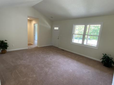 1031 S Graywell Drive Bloomington IN 47401