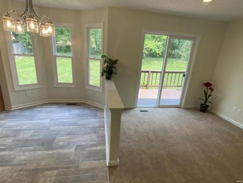 1031 S Graywell Drive Bloomington IN 47401