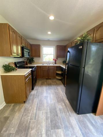 1031 S Graywell Drive Bloomington IN 47401