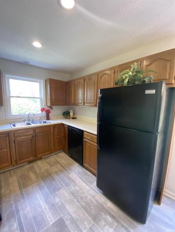 1031 S Graywell Drive Bloomington IN 47401