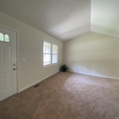 1031 S Graywell Drive Bloomington IN 47401