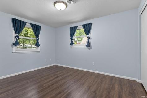 6926 Embers Court Fort Wayne IN 46815