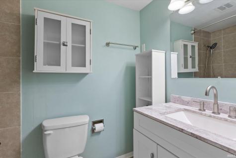 6926 Embers Court Fort Wayne IN 46815