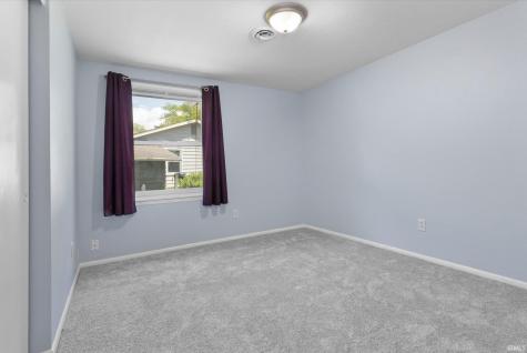 6926 Embers Court Fort Wayne IN 46815
