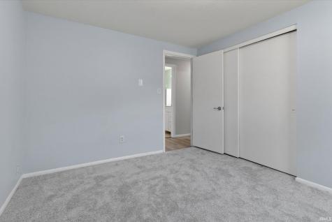 6926 Embers Court Fort Wayne IN 46815
