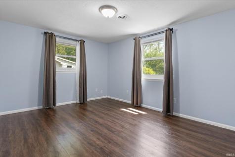 6926 Embers Court Fort Wayne IN 46815