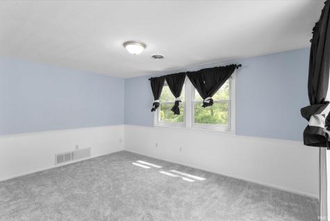 6926 Embers Court Fort Wayne IN 46815