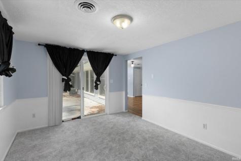 6926 Embers Court Fort Wayne IN 46815