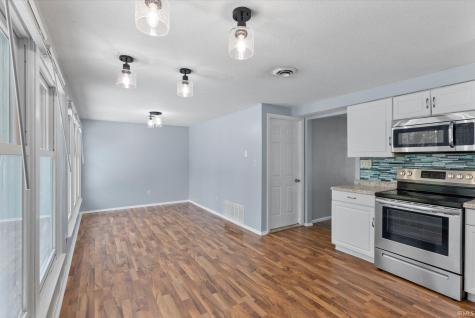 6926 Embers Court Fort Wayne IN 46815