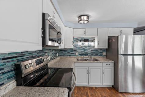 6926 Embers Court Fort Wayne IN 46815