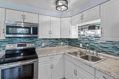 6926 Embers Court Fort Wayne IN 46815