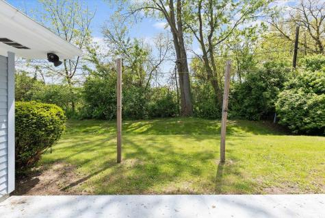 6926 Embers Court Fort Wayne IN 46815