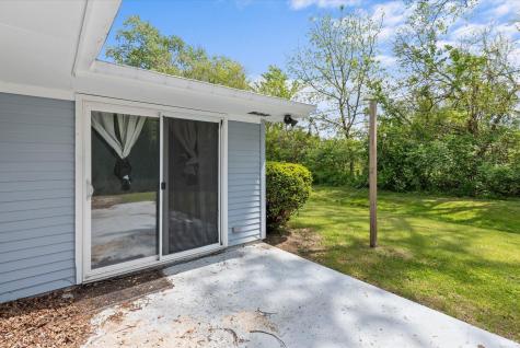 6926 Embers Court Fort Wayne IN 46815
