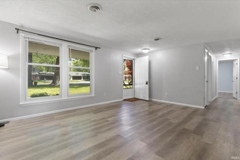 6926 Embers Court Fort Wayne IN 46815