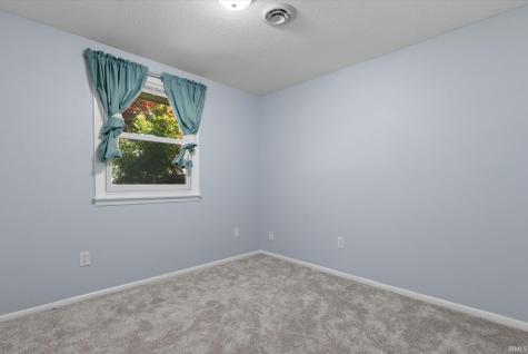 6926 Embers Court Fort Wayne IN 46815