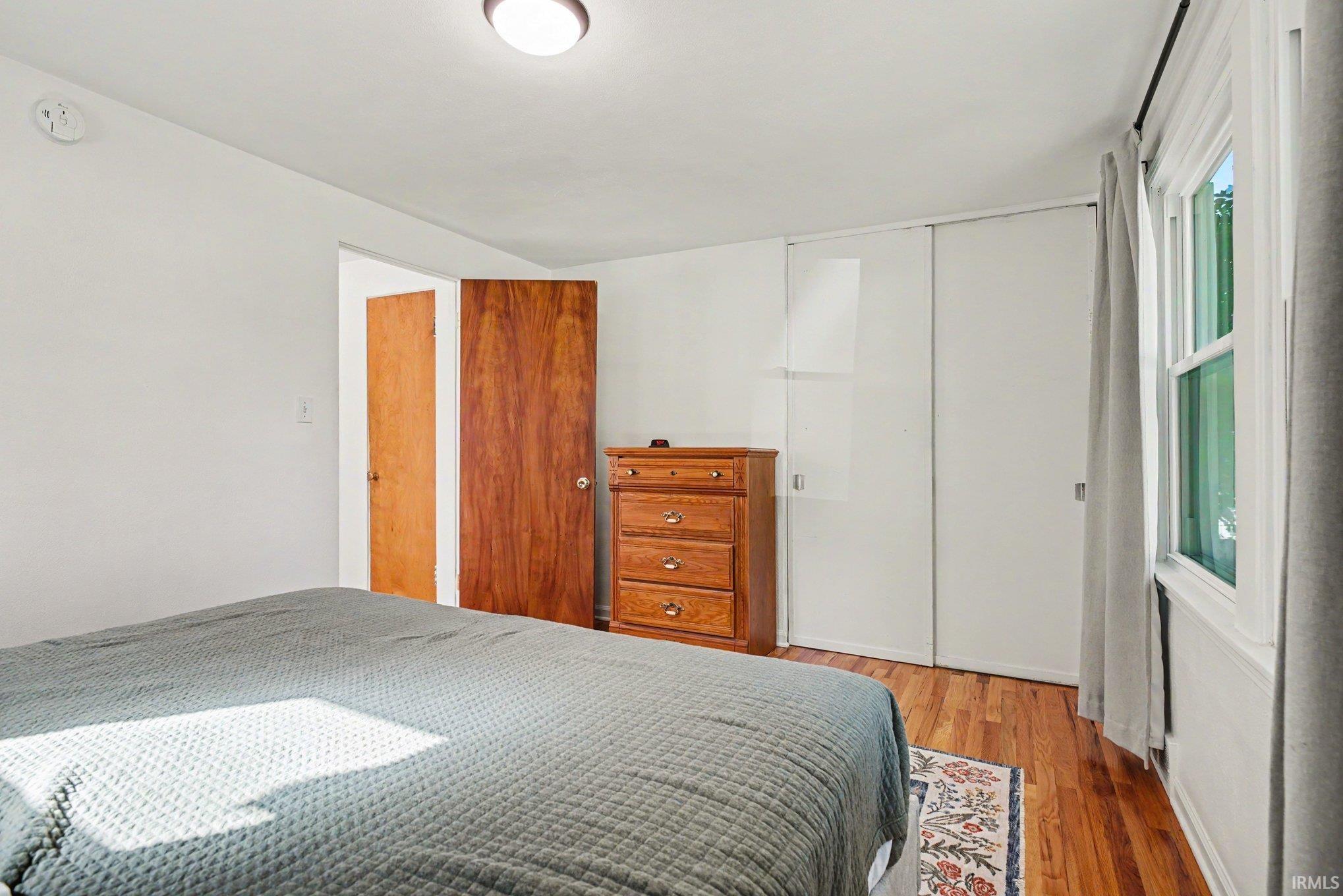 1616 Churchill Drive South Bend IN 46617