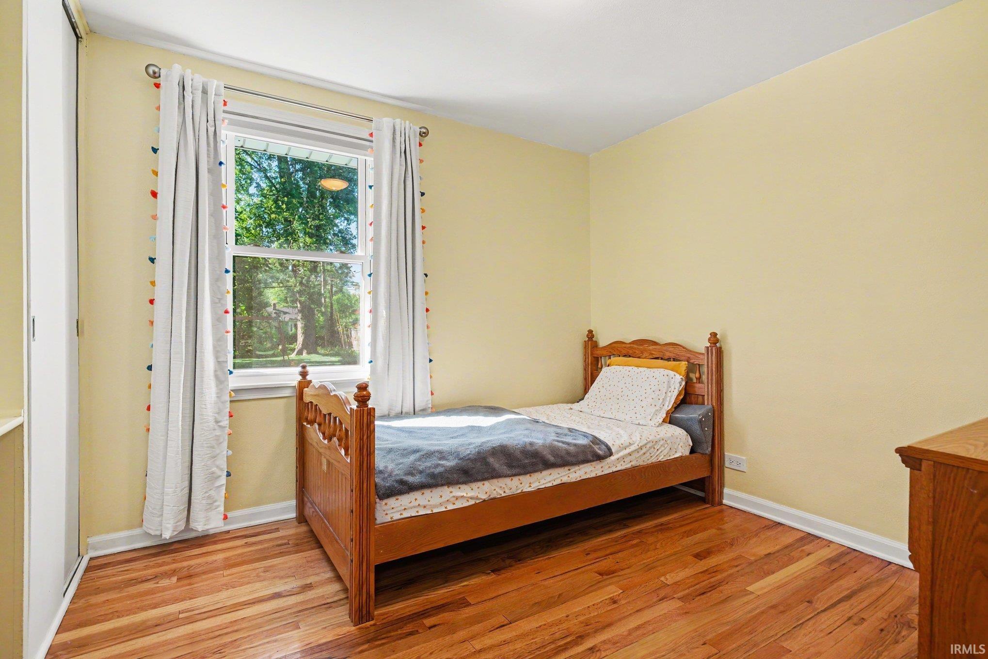 1616 Churchill Drive South Bend IN 46617