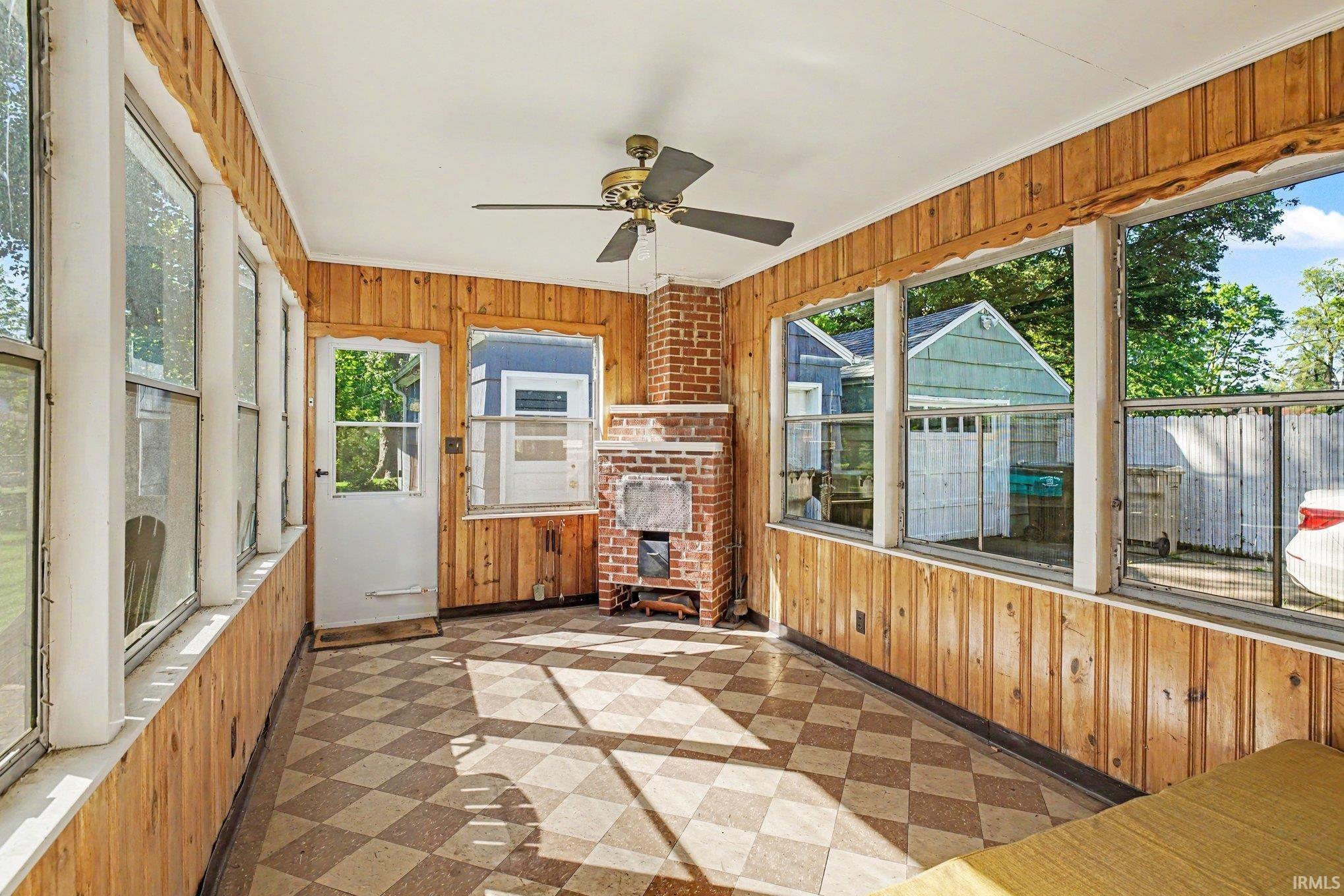 1616 Churchill Drive South Bend IN 46617