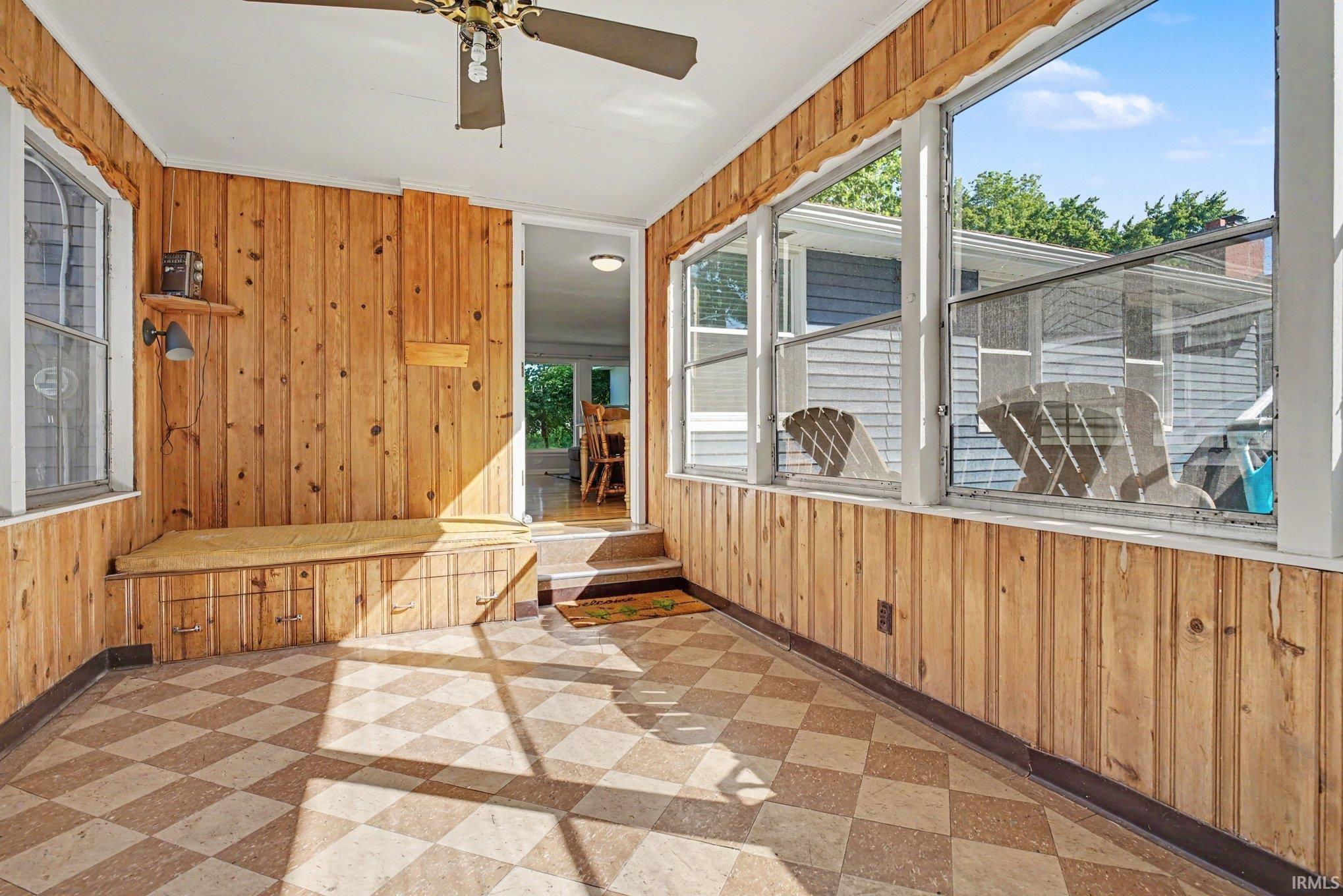1616 Churchill Drive South Bend IN 46617