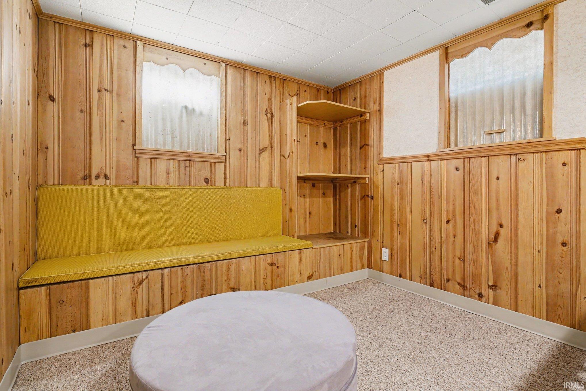 1616 Churchill Drive South Bend IN 46617