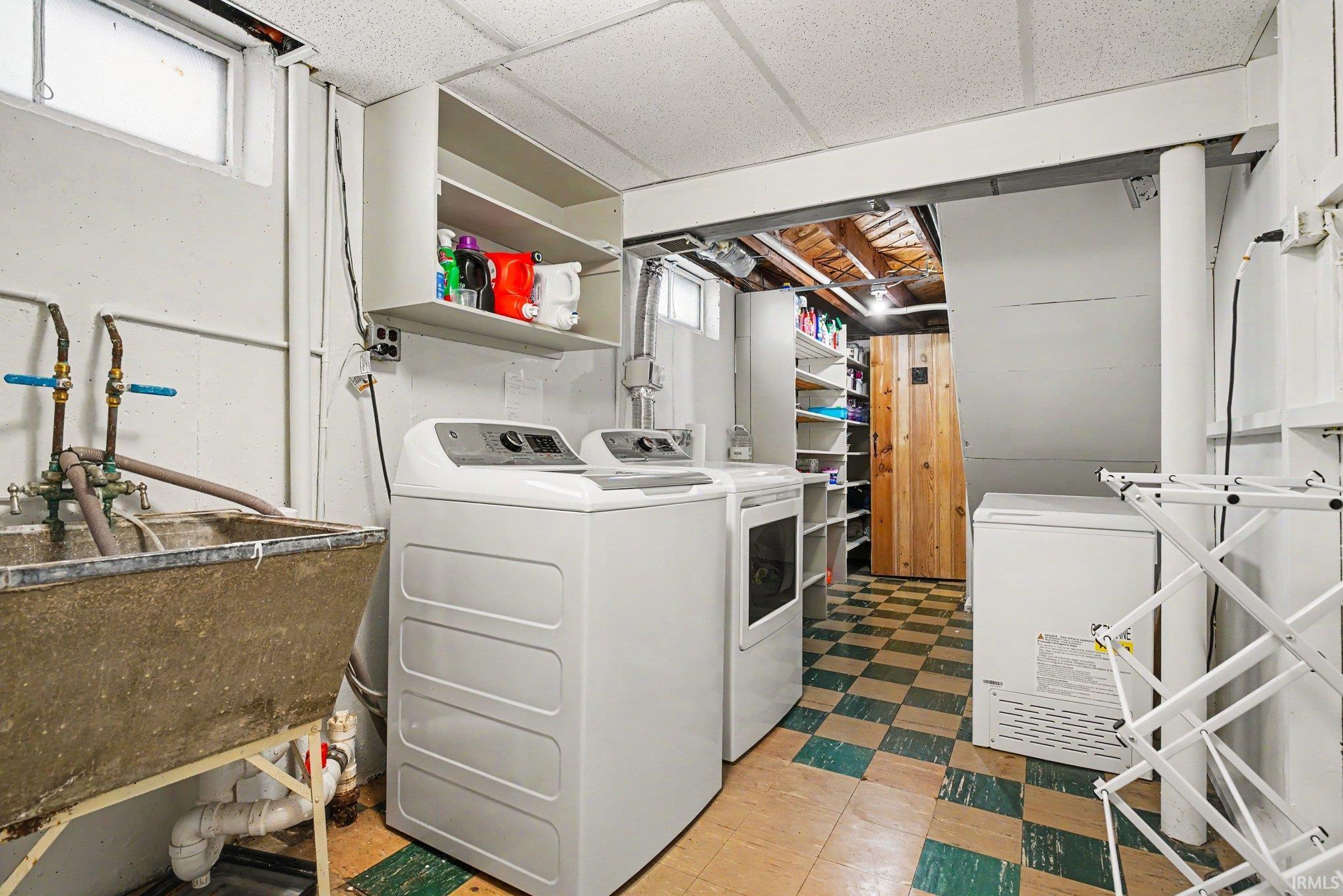1616 Churchill Drive South Bend IN 46617