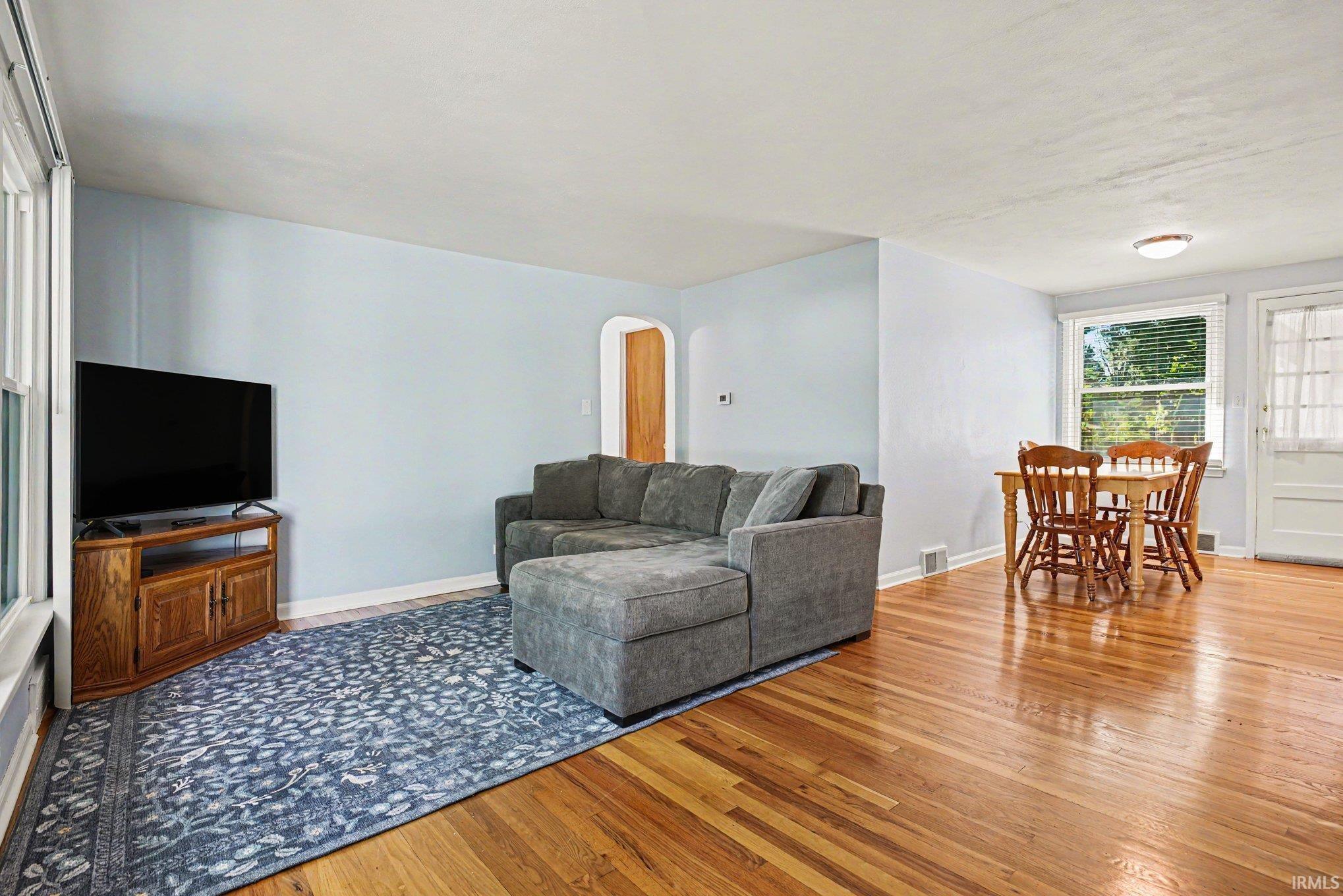 1616 Churchill Drive South Bend IN 46617