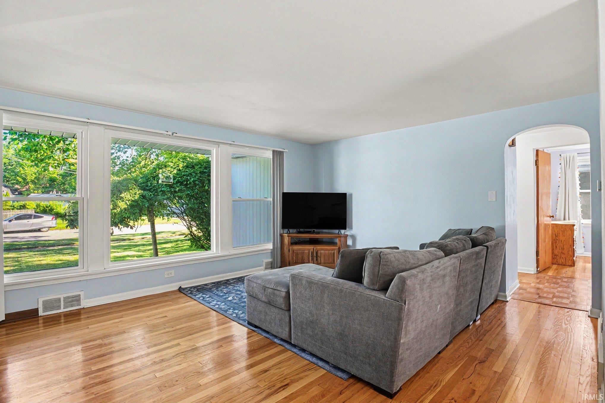 1616 Churchill Drive South Bend IN 46617