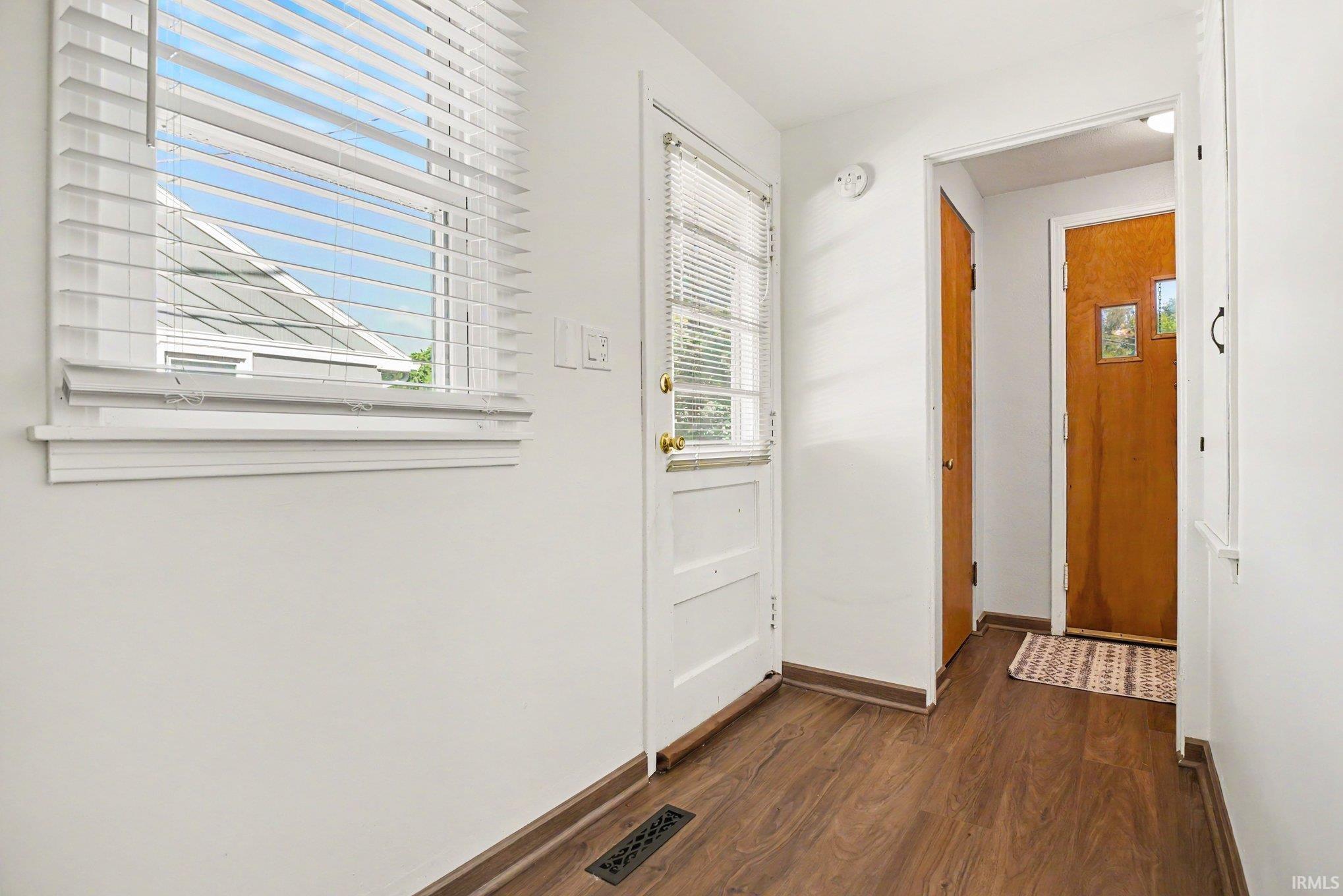 1616 Churchill Drive South Bend IN 46617