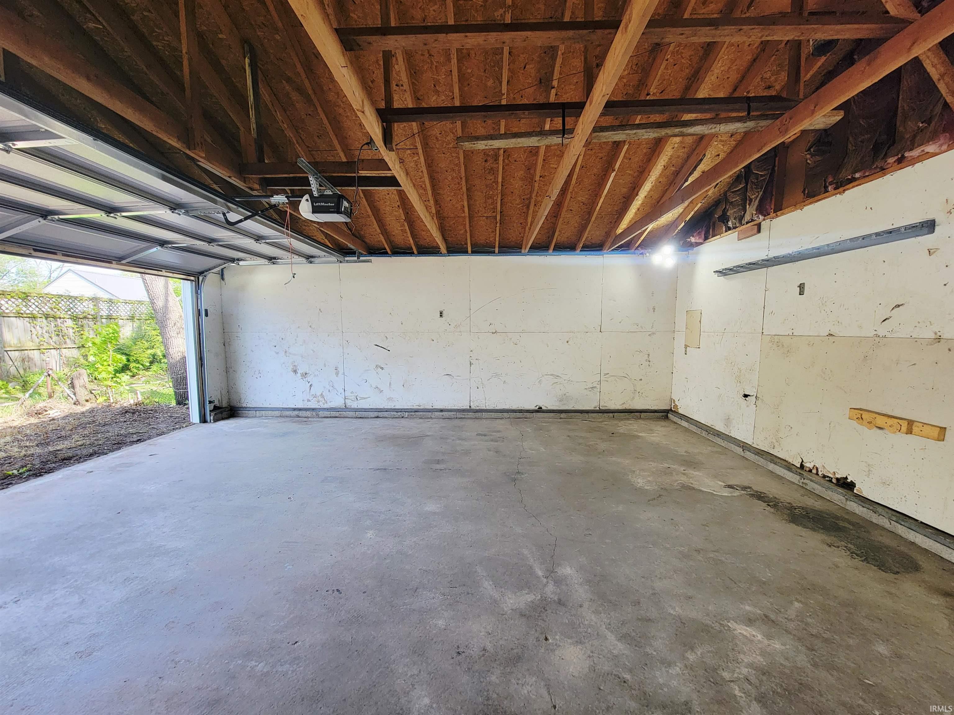 1501 N Adams Street South Bend IN 46628
