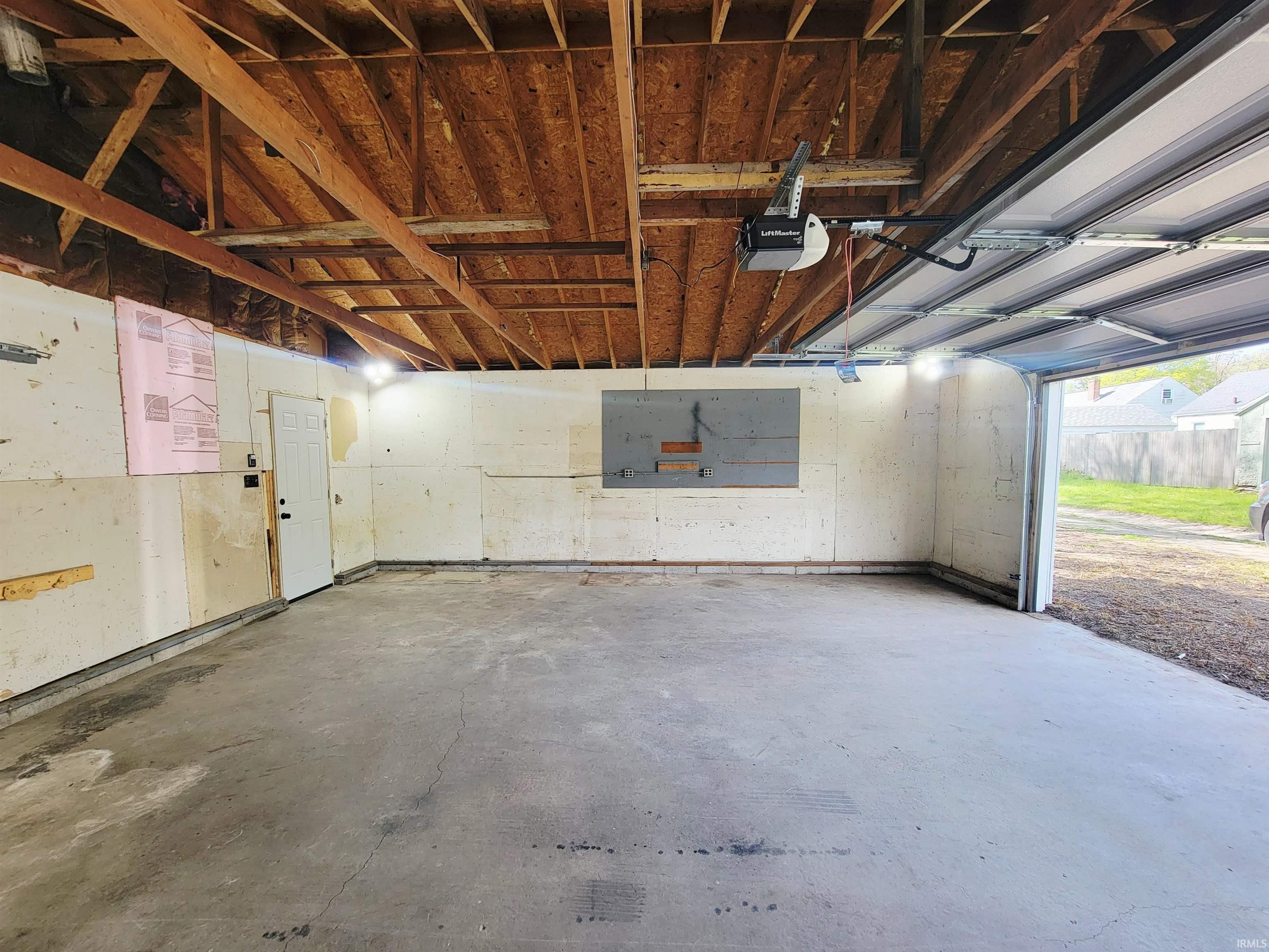1501 N Adams Street South Bend IN 46628