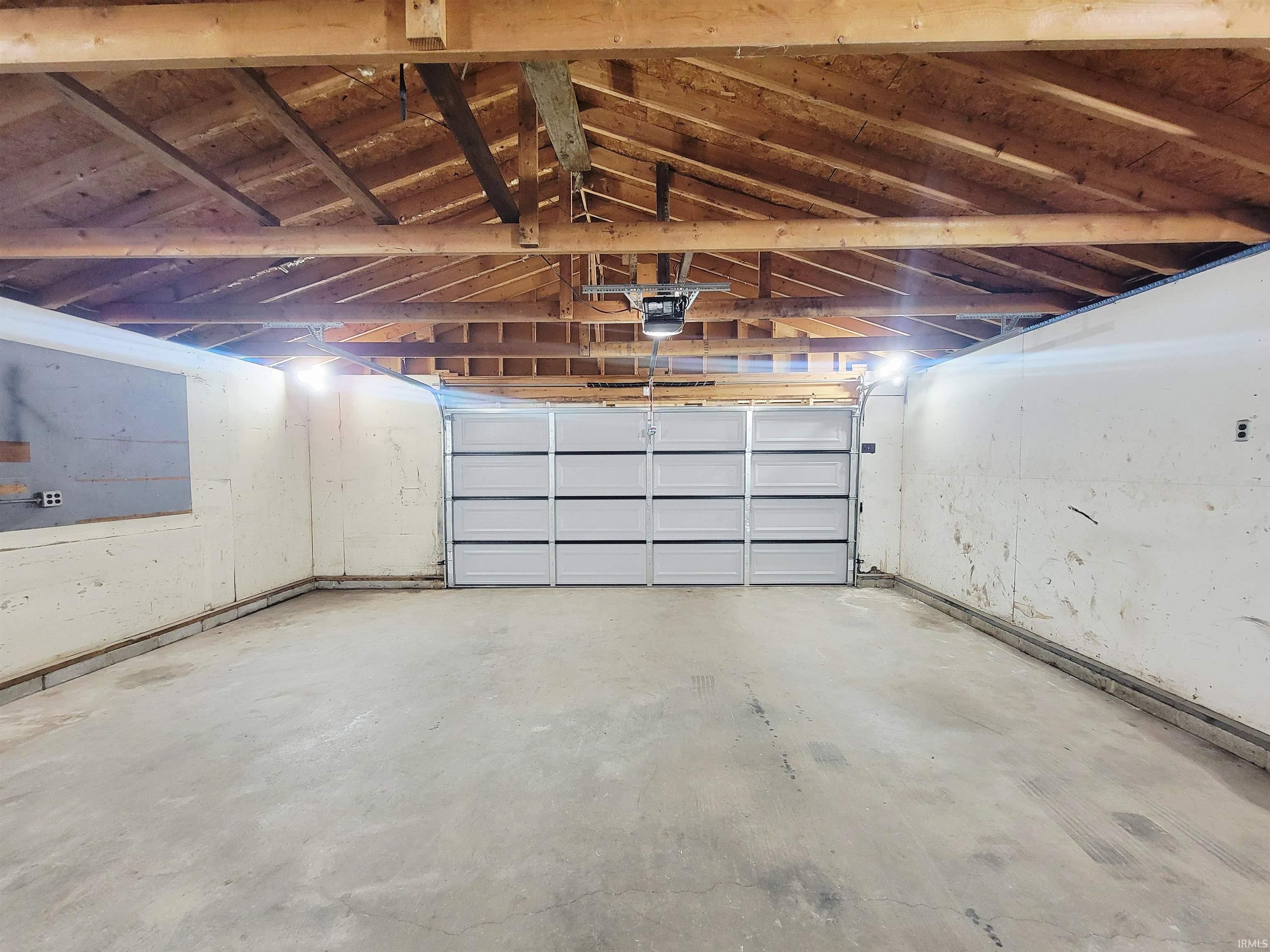 1501 N Adams Street South Bend IN 46628