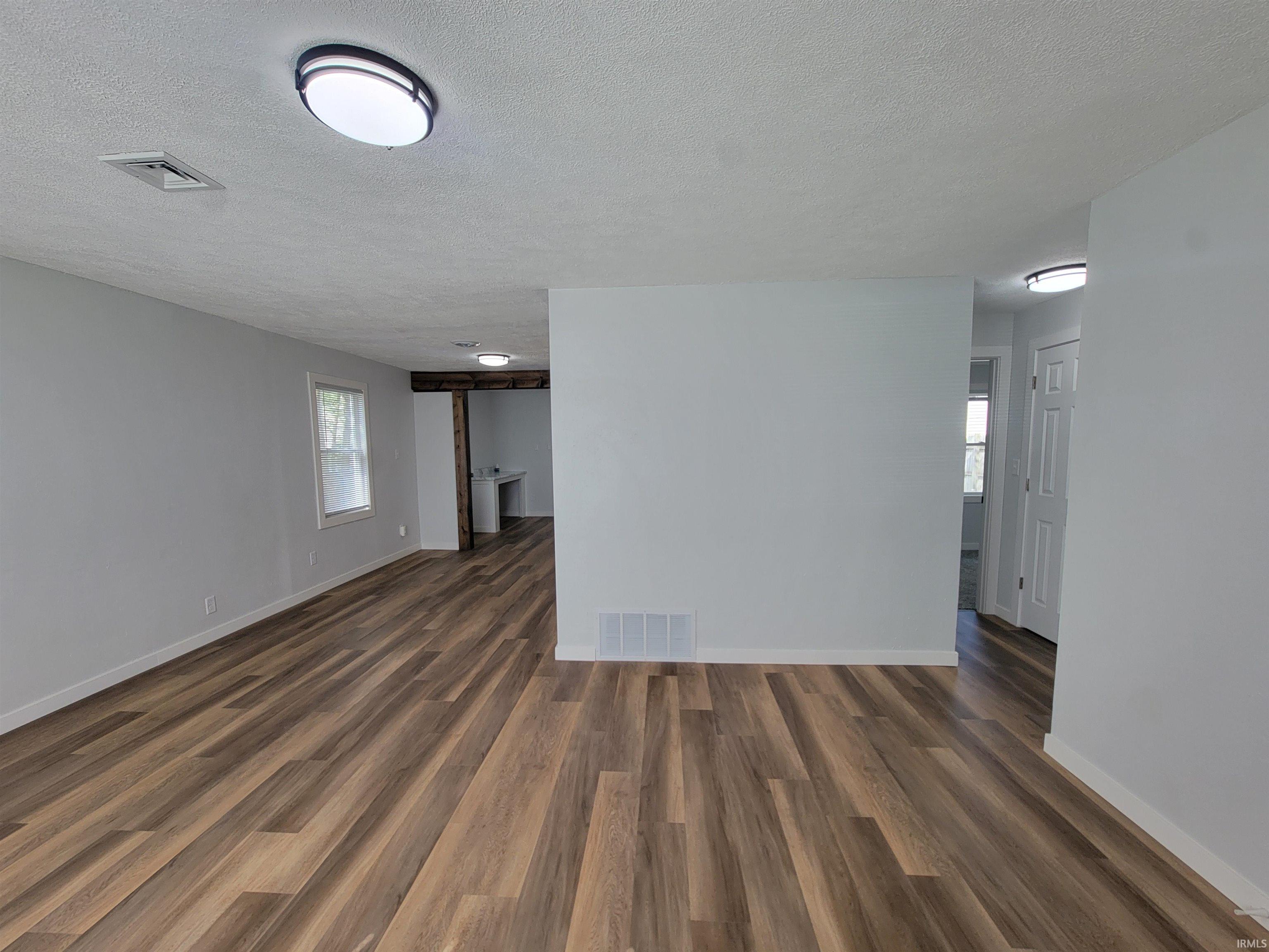 1501 N Adams Street South Bend IN 46628