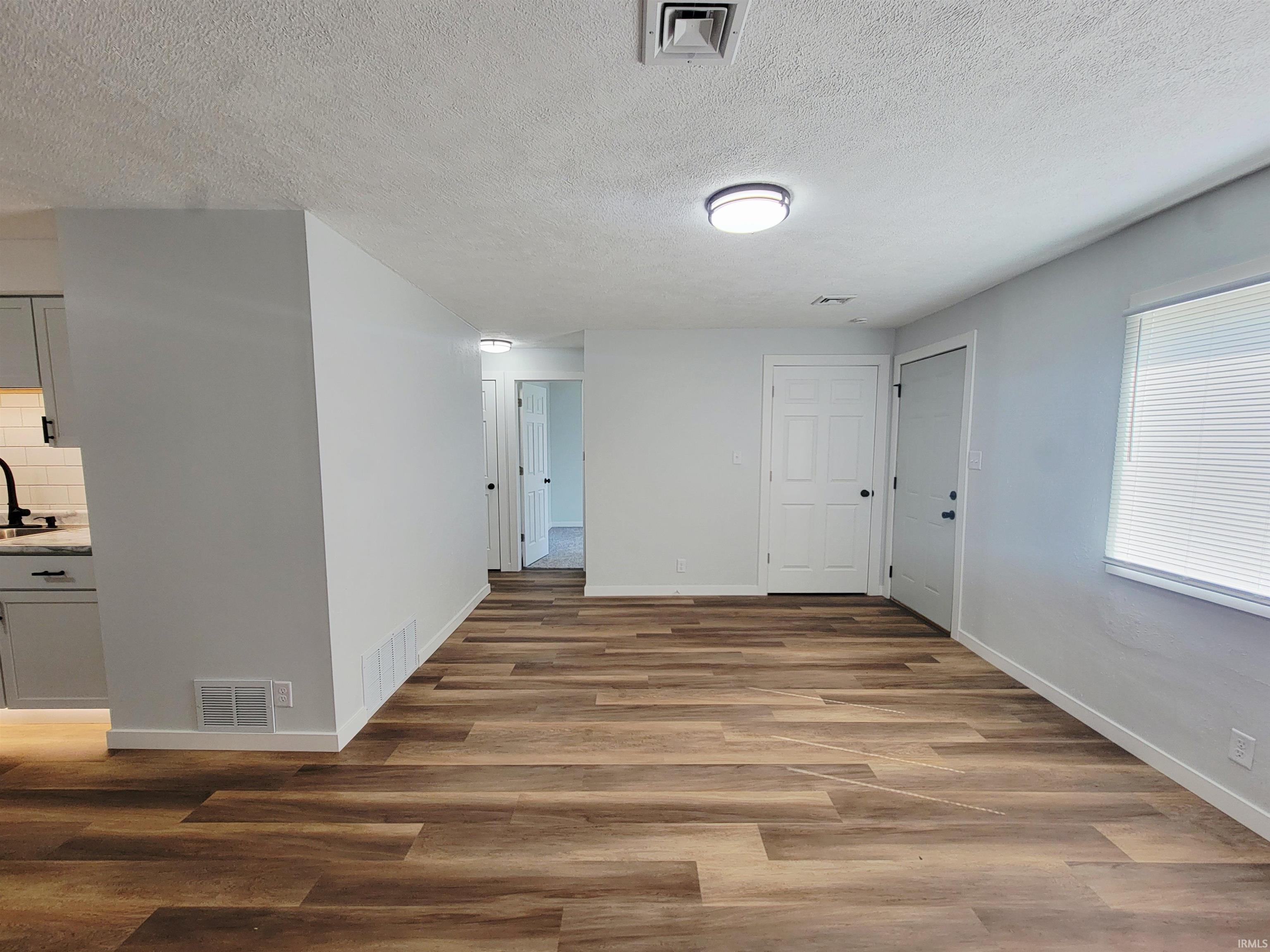 1501 N Adams Street South Bend IN 46628