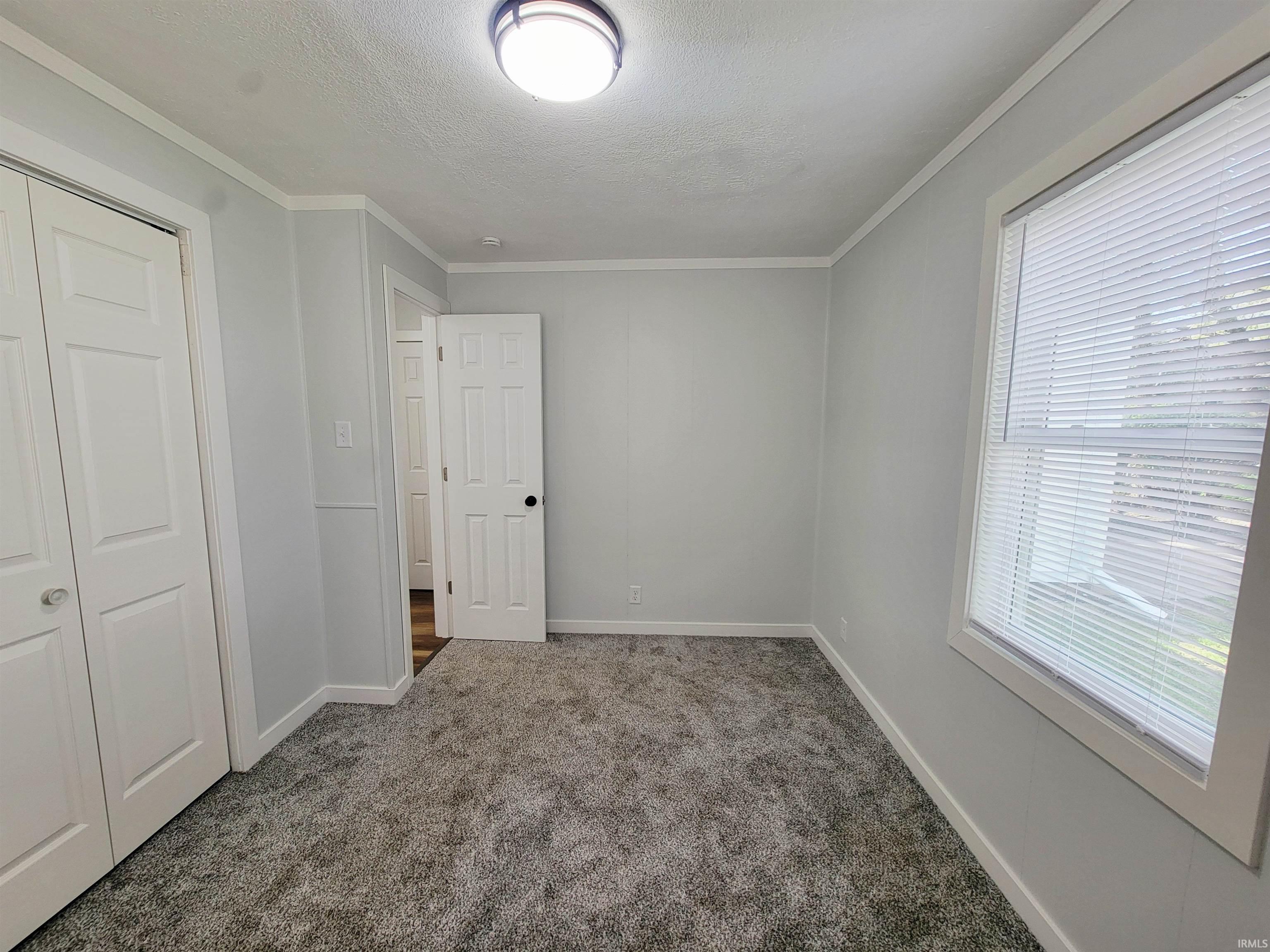 1501 N Adams Street South Bend IN 46628