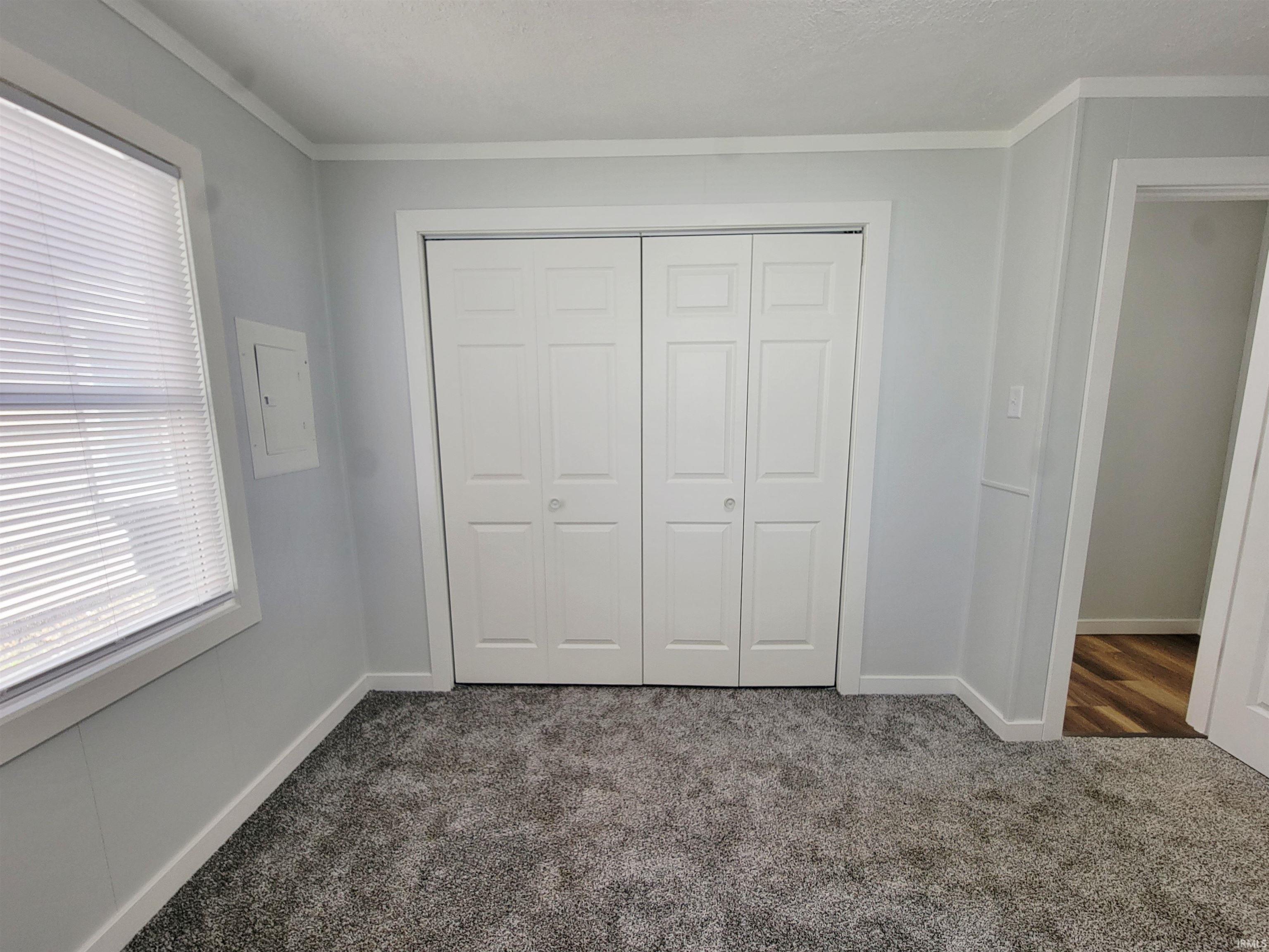 1501 N Adams Street South Bend IN 46628