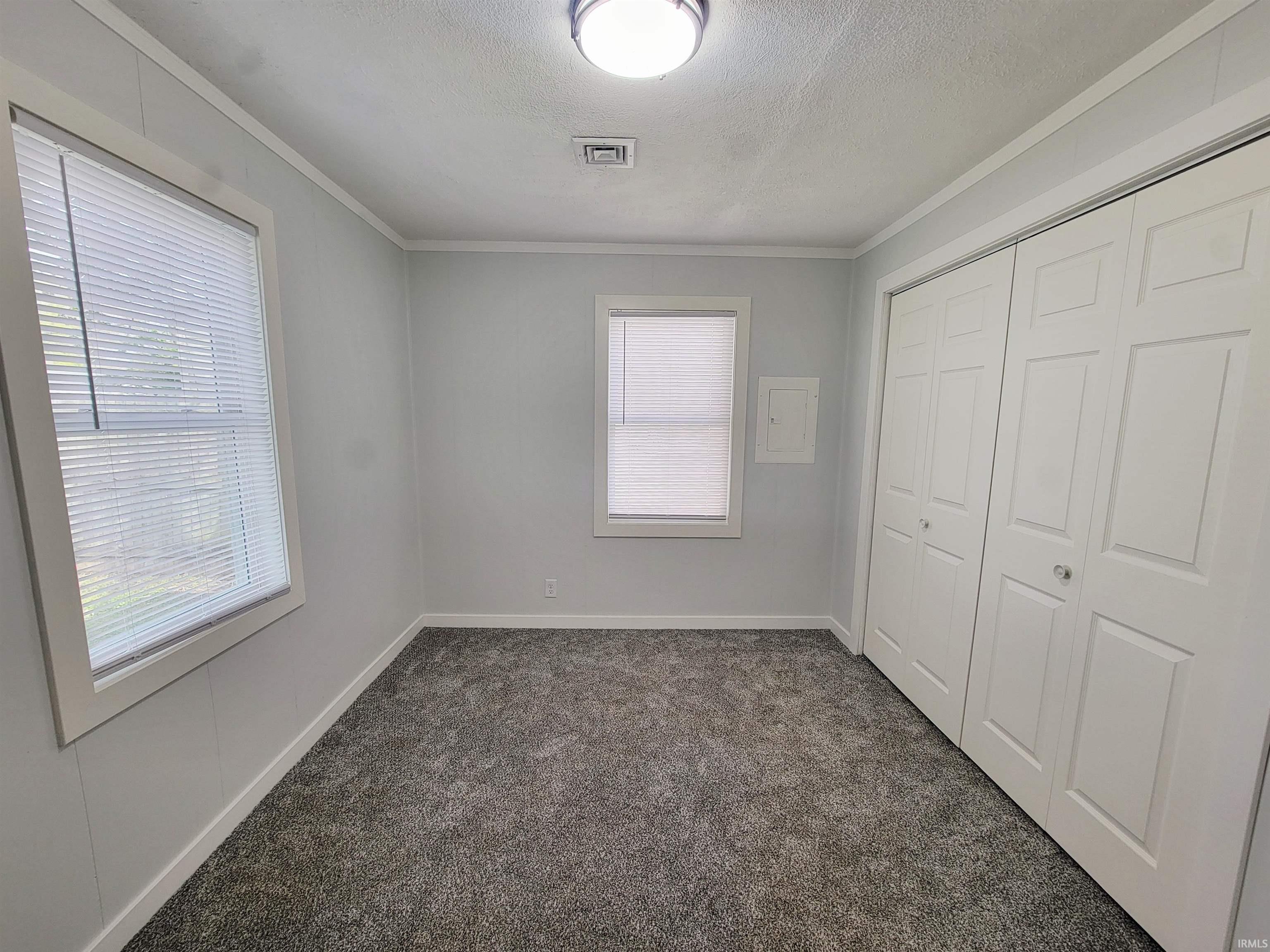 1501 N Adams Street South Bend IN 46628