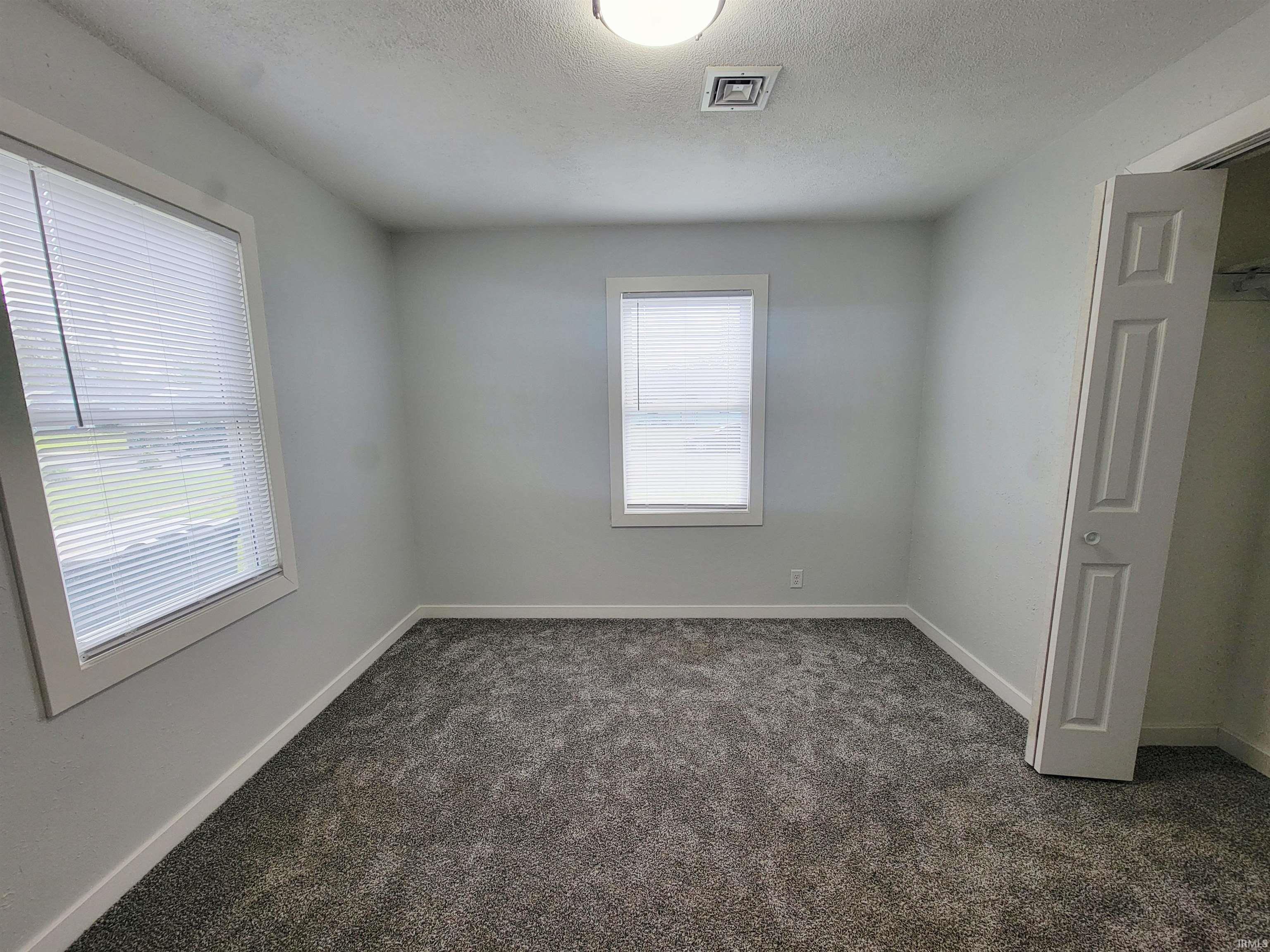 1501 N Adams Street South Bend IN 46628