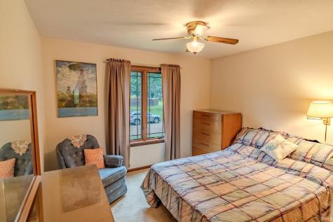 210 Sycamore Drive Williamsport IN 47993