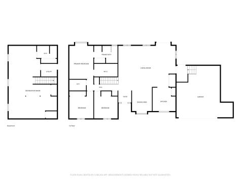 210 Sycamore Drive Williamsport IN 47993