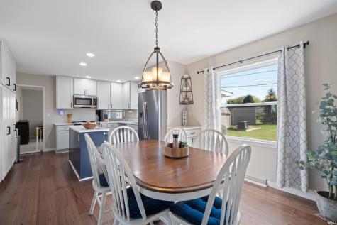 1312 N Manor Drive Marion IN 46952