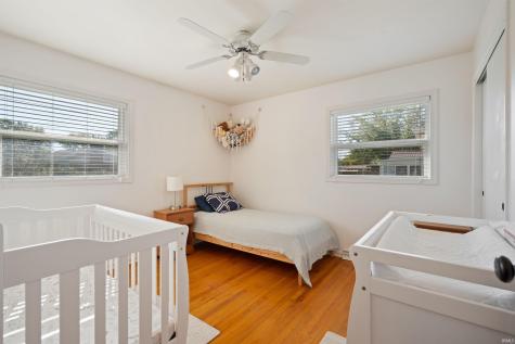 1312 N Manor Drive Marion IN 46952