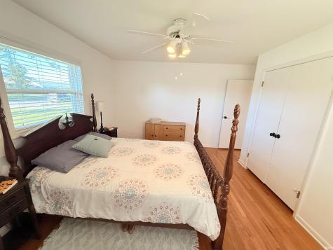 1312 N Manor Drive Marion IN 46952